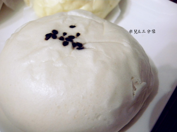 楊記手工包子饅頭：[宅配] 楊記手工包子饅頭  有了包子饅頭 早餐不怕沒得吃! 也不用出門等著動作很慢的早餐!!