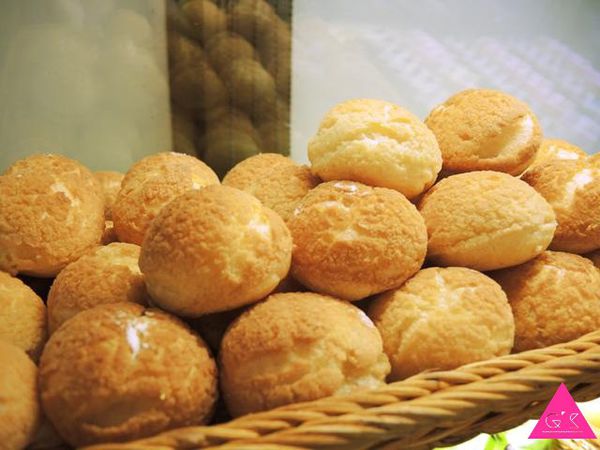 [GS愛吃鬼]宜蘭X礁溪X珍典精緻自助火鍋XCP值高到嚇一跳美味火鍋