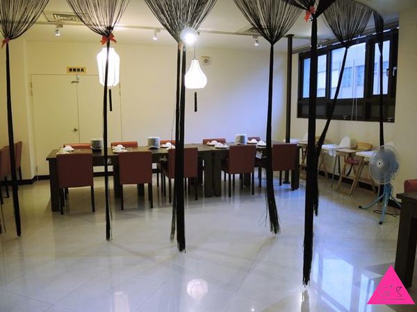 [GS愛吃鬼]宜蘭X礁溪X珍典精緻自助火鍋XCP值高到嚇一跳美味火鍋