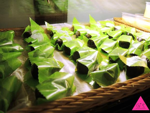 [GS愛吃鬼]宜蘭X礁溪X珍典精緻自助火鍋XCP值高到嚇一跳美味火鍋