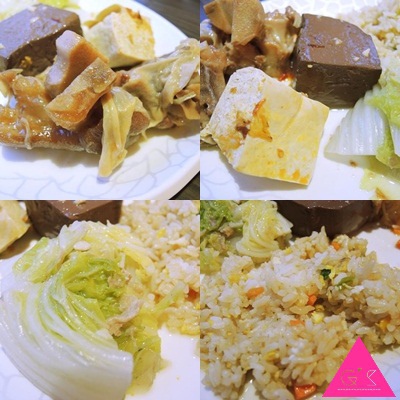 [GS愛吃鬼]宜蘭X礁溪X珍典精緻自助火鍋XCP值高到嚇一跳美味火鍋