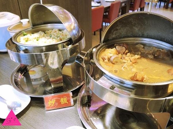 [GS愛吃鬼]宜蘭X礁溪X珍典精緻自助火鍋XCP值高到嚇一跳美味火鍋