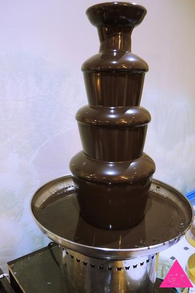 [GS愛吃鬼]宜蘭X礁溪X珍典精緻自助火鍋XCP值高到嚇一跳美味火鍋