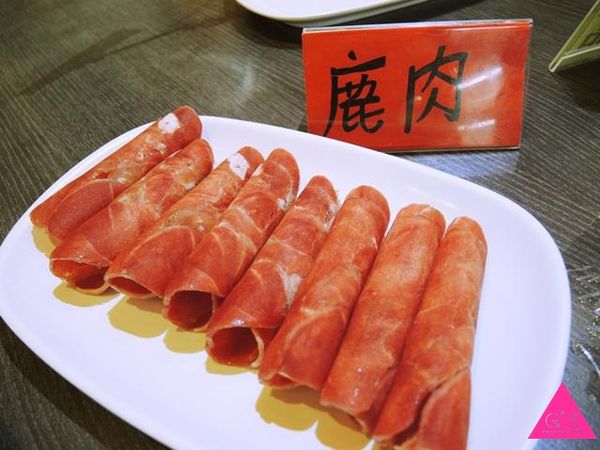 [GS愛吃鬼]宜蘭X礁溪X珍典精緻自助火鍋XCP值高到嚇一跳美味火鍋