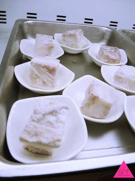 [GS愛吃鬼]宜蘭X礁溪X珍典精緻自助火鍋XCP值高到嚇一跳美味火鍋