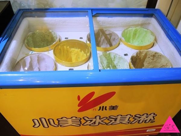 [GS愛吃鬼]宜蘭X礁溪X珍典精緻自助火鍋XCP值高到嚇一跳美味火鍋