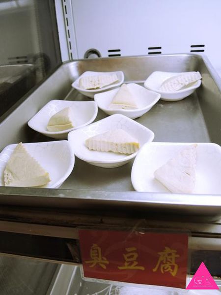 [GS愛吃鬼]宜蘭X礁溪X珍典精緻自助火鍋XCP值高到嚇一跳美味火鍋