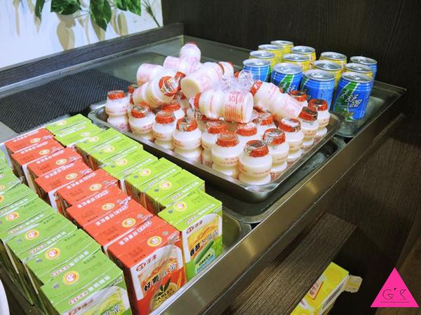 [GS愛吃鬼]宜蘭X礁溪X珍典精緻自助火鍋XCP值高到嚇一跳美味火鍋