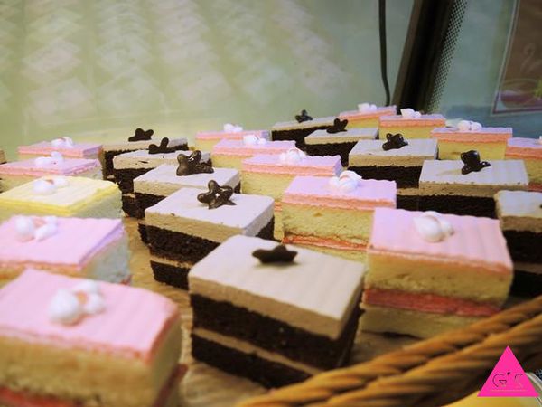 [GS愛吃鬼]宜蘭X礁溪X珍典精緻自助火鍋XCP值高到嚇一跳美味火鍋