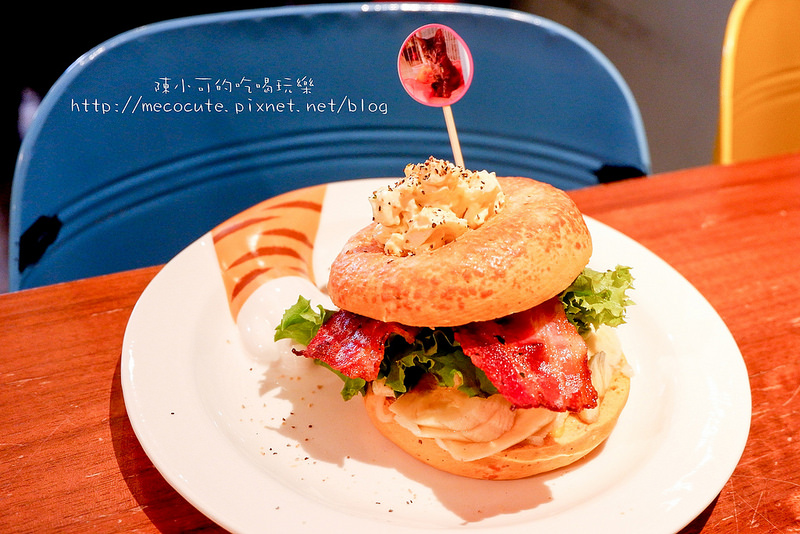  @陳小可的吃喝玩樂