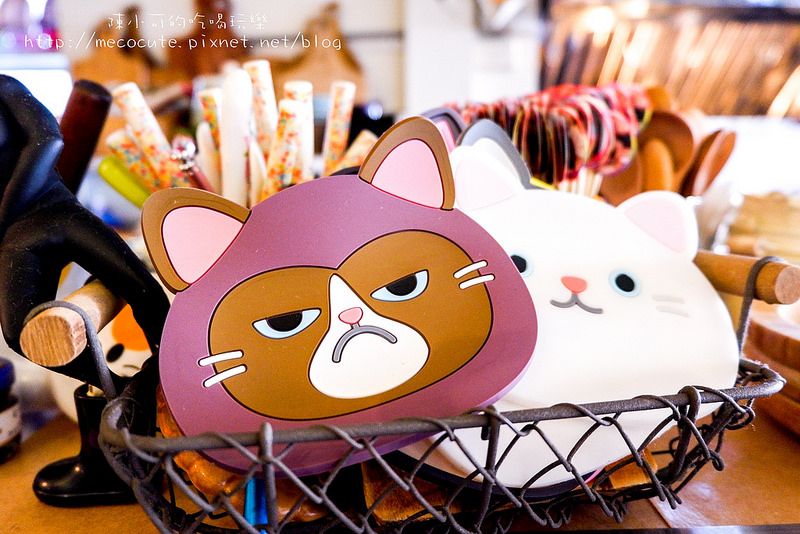  @陳小可的吃喝玩樂