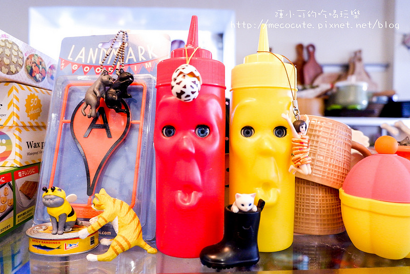  @陳小可的吃喝玩樂