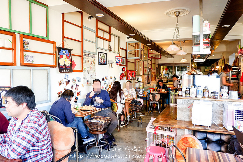  @陳小可的吃喝玩樂