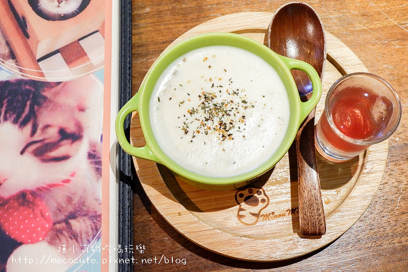  @陳小可的吃喝玩樂