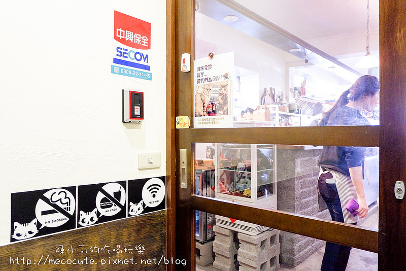  @陳小可的吃喝玩樂