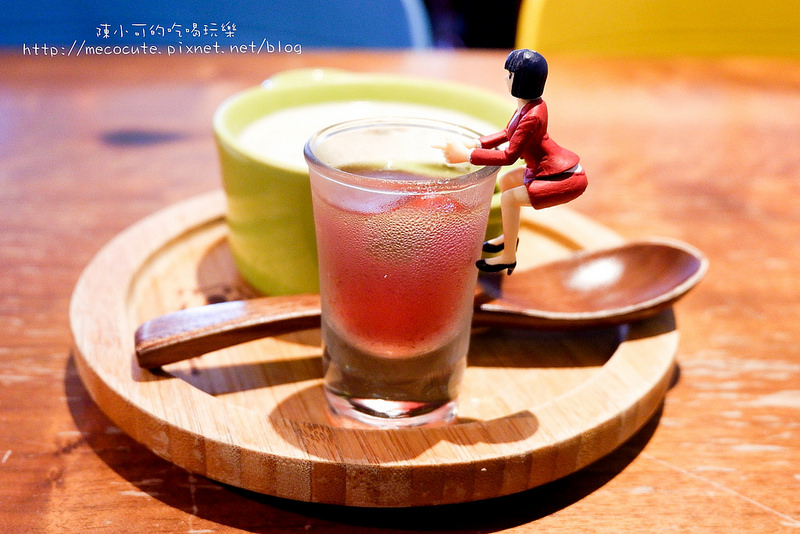  @陳小可的吃喝玩樂