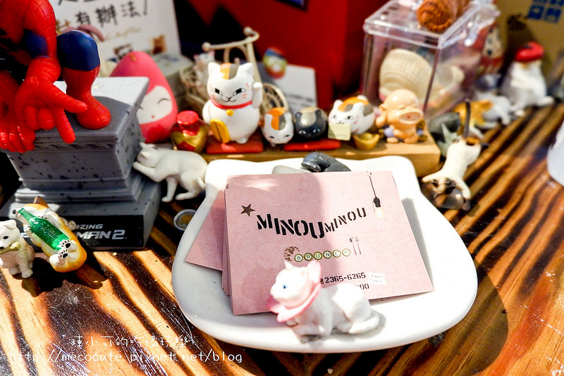  @陳小可的吃喝玩樂