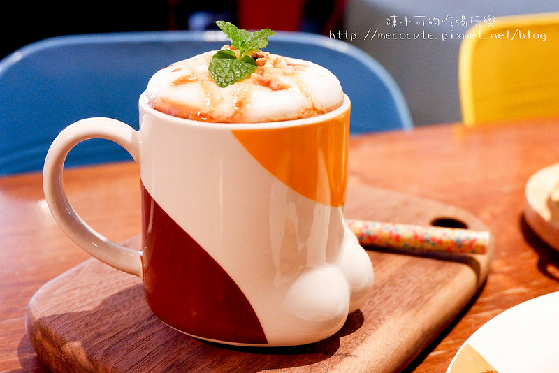  @陳小可的吃喝玩樂