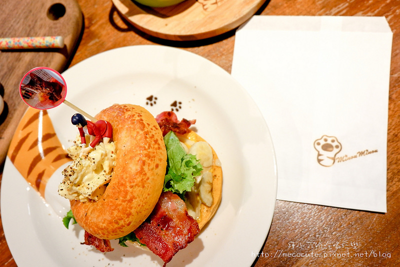  @陳小可的吃喝玩樂