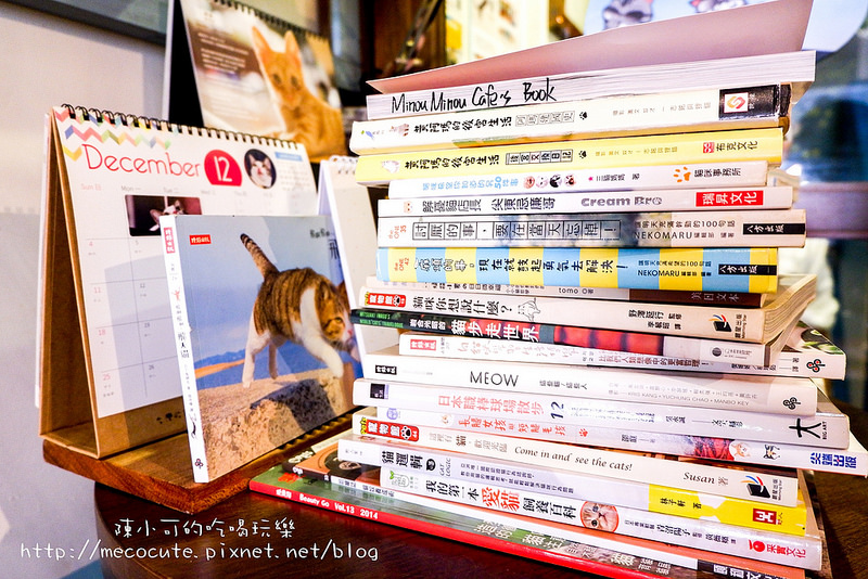  @陳小可的吃喝玩樂