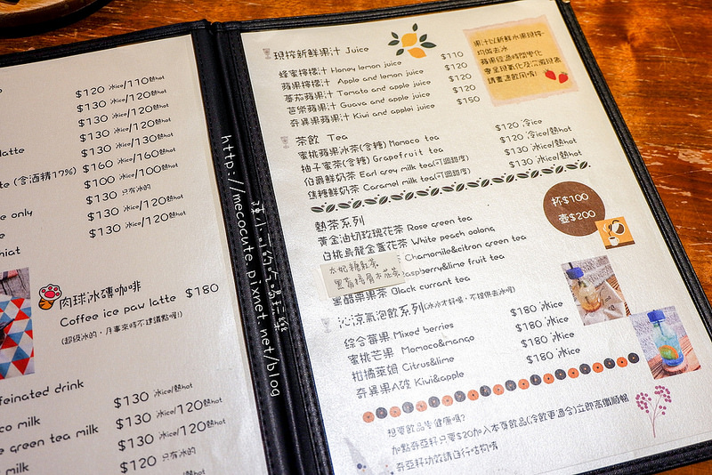  @陳小可的吃喝玩樂