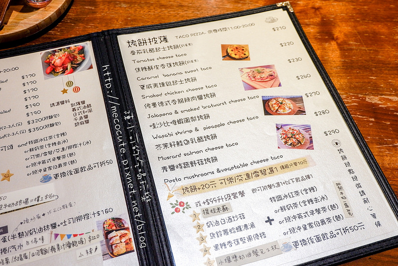  @陳小可的吃喝玩樂