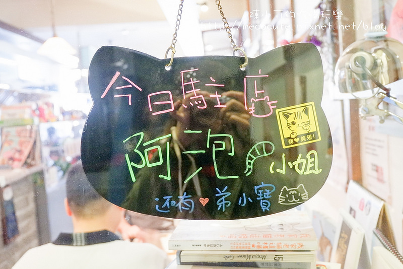  @陳小可的吃喝玩樂