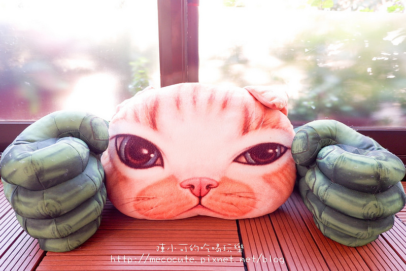  @陳小可的吃喝玩樂