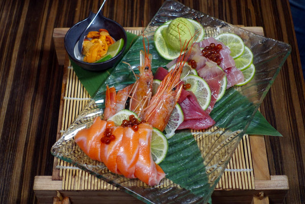 小確幸板橋店 (22).JPG 小確幸板橋店 (22).JPG