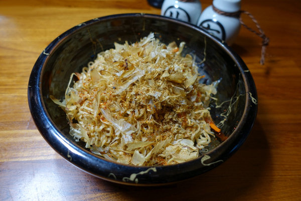 小確幸板橋店 (24).JPG 小確幸板橋店 (24).JPG