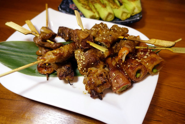 小確幸板橋店 (35).JPG 小確幸板橋店 (35).JPG