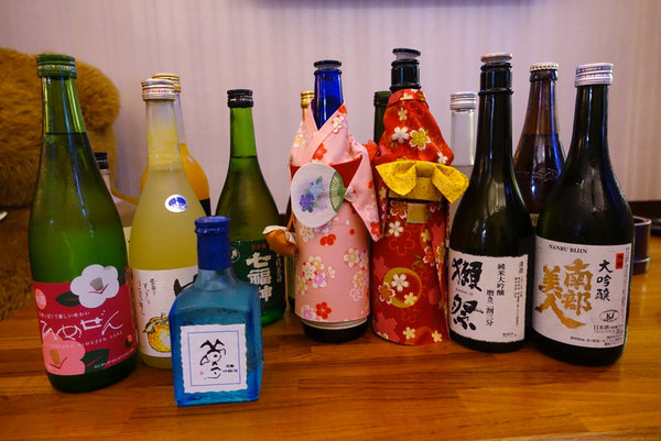 小確幸板橋店 (48).JPG 小確幸板橋店 (48).JPG