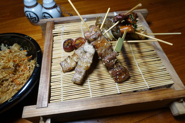 小確幸板橋店 (26).JPG 小確幸板橋店 (26).JPG