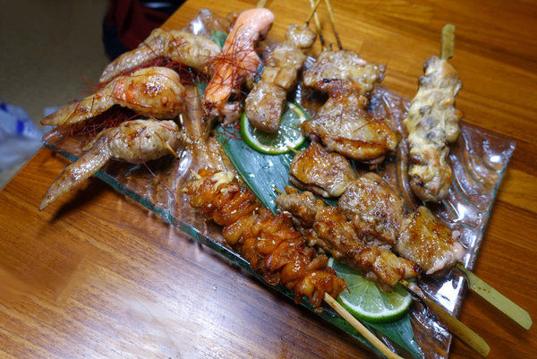 小確幸板橋店 (44).JPG 小確幸板橋店 (44).JPG