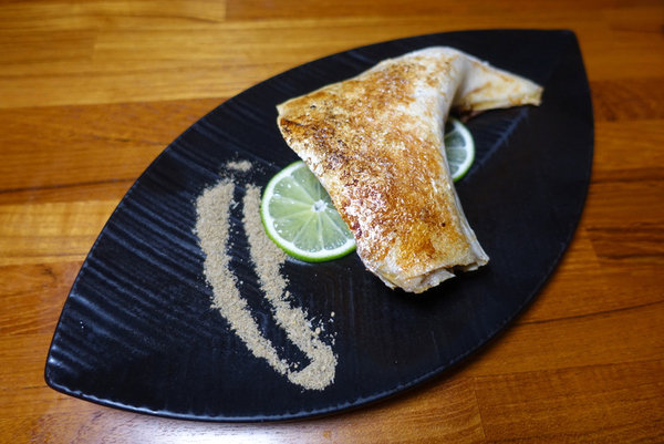 小確幸板橋店 (39).JPG 小確幸板橋店 (39).JPG