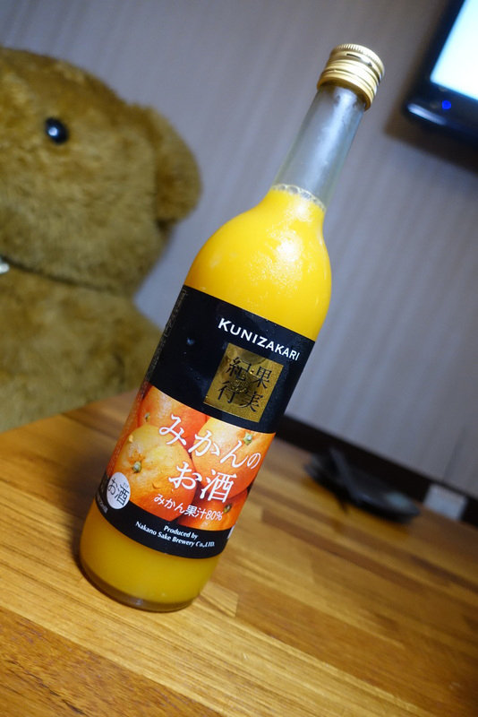 小確幸板橋店 (49).JPG 小確幸板橋店 (49).JPG