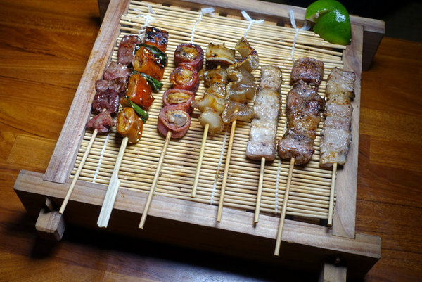 小確幸板橋店 (28).JPG 小確幸板橋店 (28).JPG