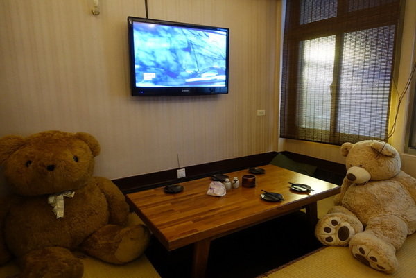 小確幸板橋店 (16).JPG 小確幸板橋店 (16).JPG