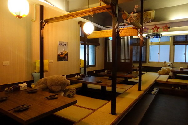 小確幸板橋店 (14).JPG 小確幸板橋店 (14).JPG