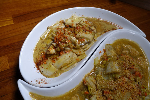 小確幸板橋店 (34).JPG 小確幸板橋店 (34).JPG