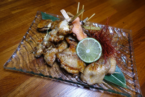 小確幸板橋店 (43).JPG 小確幸板橋店 (43).JPG