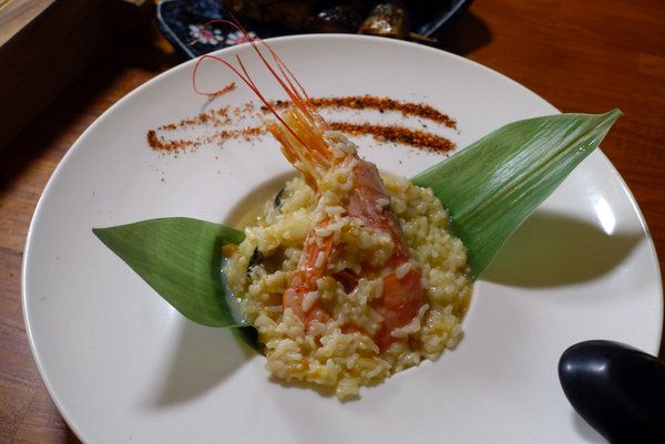 小確幸板橋店 (29).JPG 小確幸板橋店 (29).JPG