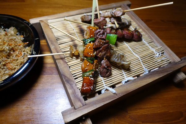 小確幸板橋店 (27).JPG 小確幸板橋店 (27).JPG