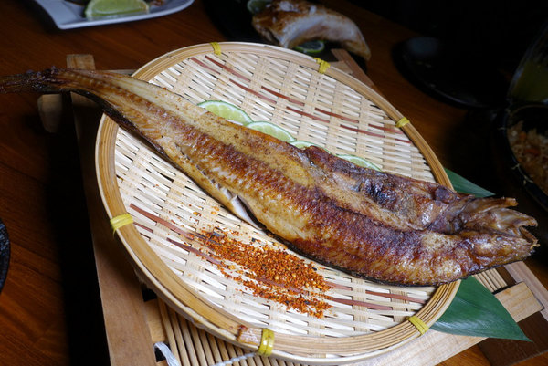 小確幸板橋店 (42).JPG 小確幸板橋店 (42).JPG