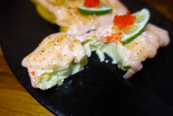 小確幸板橋店 (47).JPG 小確幸板橋店 (47).JPG