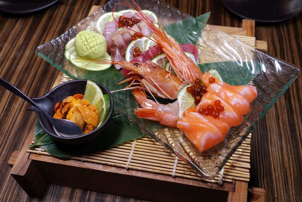 小確幸板橋店 (21).JPG 小確幸板橋店 (21).JPG