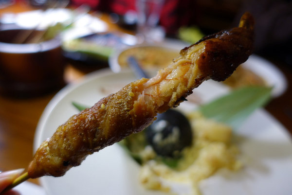 小確幸板橋店 (38).JPG 小確幸板橋店 (38).JPG