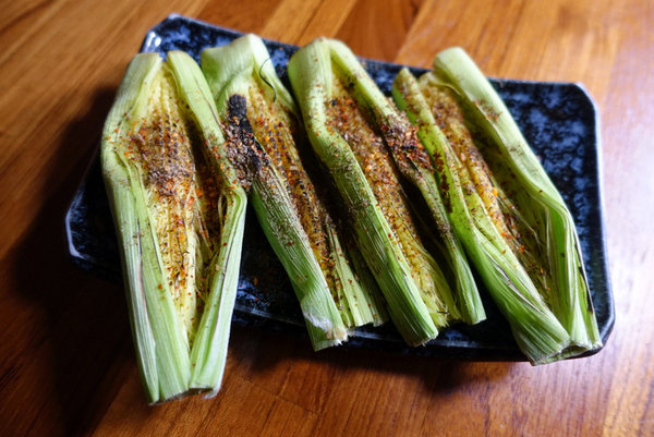 小確幸板橋店 (31).JPG 小確幸板橋店 (31).JPG