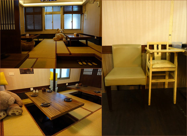 小確幸板橋店 (15).jpg 小確幸板橋店 (15).jpg