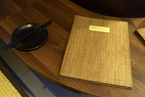 小確幸板橋店 (17).JPG 小確幸板橋店 (17).JPG